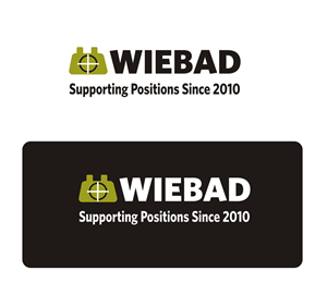 Logo Design by Joanna M for WieBad, LLC | Design: #2892502