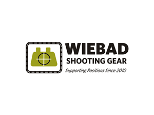 Logo Design by Joanna M for WieBad, LLC | Design: #2892504