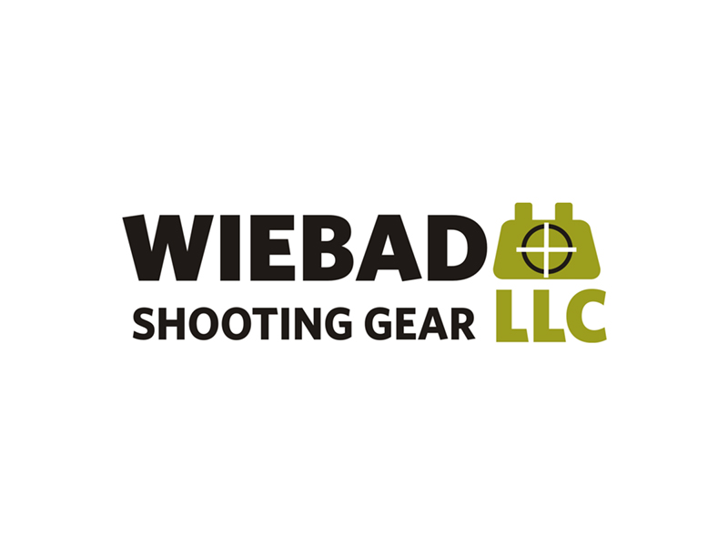 Logo Design by Joanna M for WieBad, LLC | Design #2892505