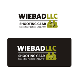 Logo Design by Joanna M for WieBad, LLC | Design: #2892506
