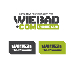 Logo Design by  DennisvanderTol