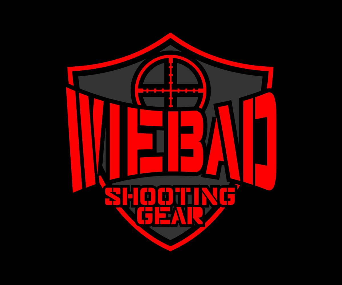 Logo Design by Summit Creative for WieBad, LLC | Design #2822426