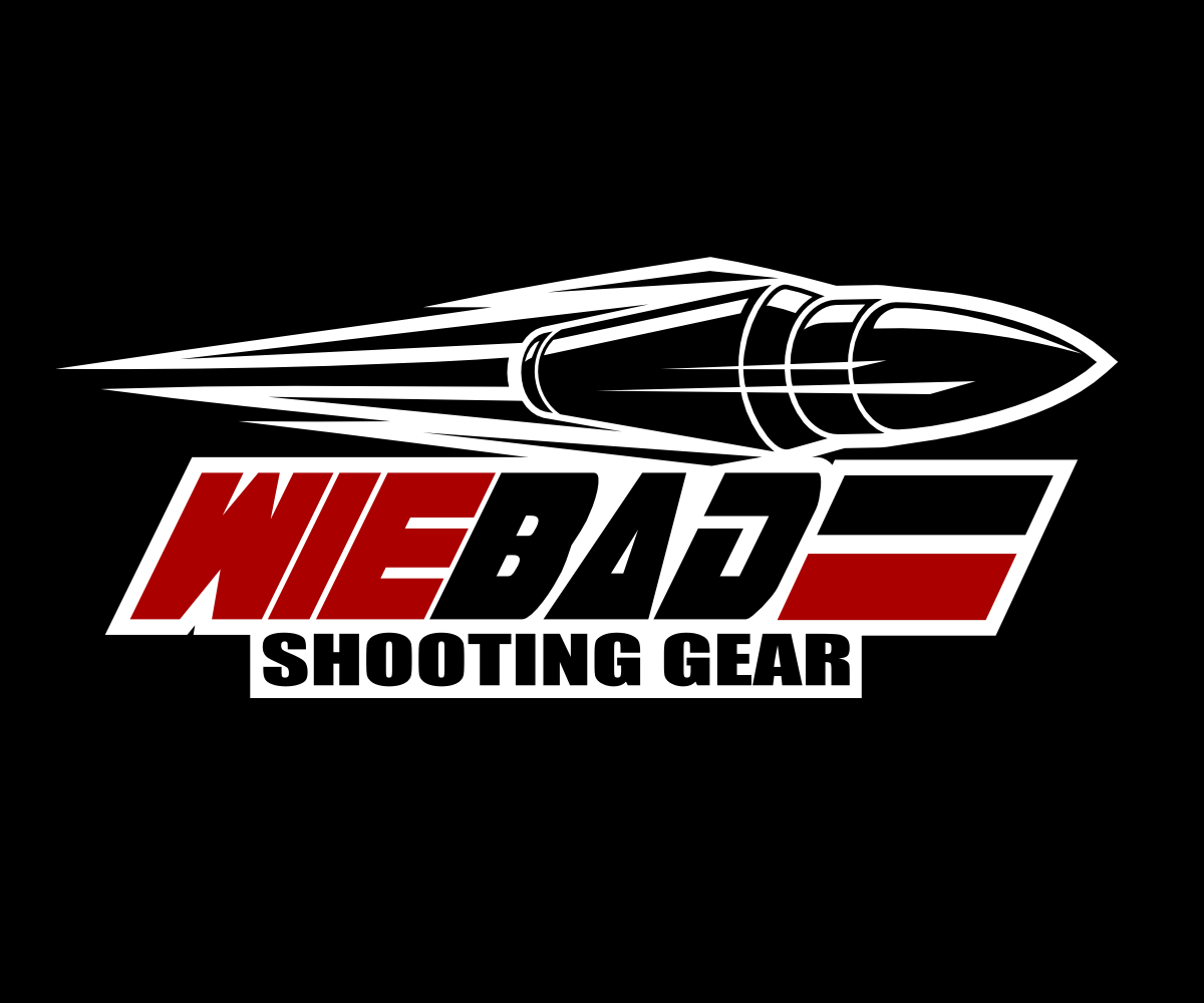 Logo Design by Summit Creative for WieBad, LLC | Design #2822458