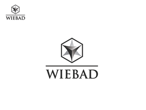 Logo Design by Tiny for WieBad, LLC | Design: #2875879