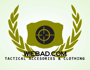 Logo Design by Arifin Noviyadi for WieBad, LLC | Design #2865952