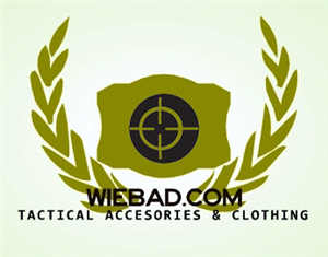 Logo Design by Arifin Noviyadi