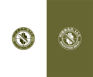 Logo Design by ochaTheAngel