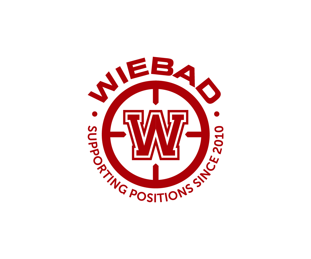Diseño de Logo por watondo para WieBad, LLC | Diseño #2866001