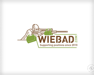 Logo Design by GSD1017