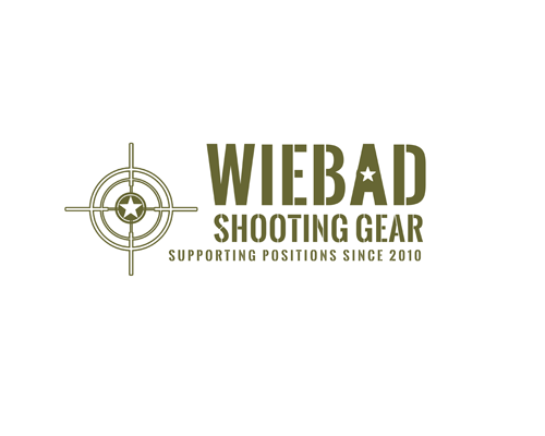 Logo Design by aaronik for WieBad, LLC | Design #2842968