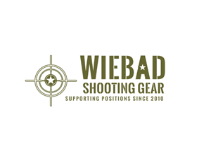 Logo Design by aaronik