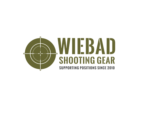 Logo Design by aaronik for WieBad, LLC | Design #2843030