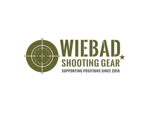 Logo Design by aaronik for WieBad, LLC | Design: #2843044