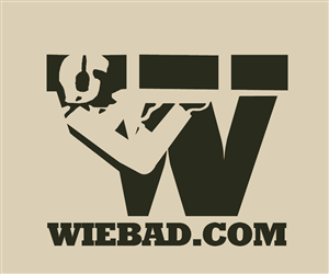 Logo Design by Conrad