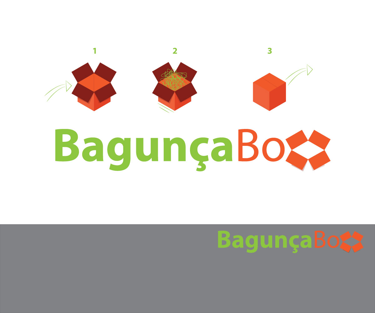 Logo-Design von EELINGDESIGN für dieses Projekt | Design #2822592