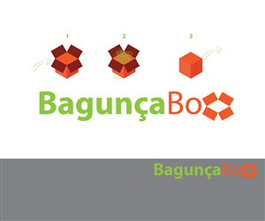 Logo Design by eelingdesign for this project | Design #2822592