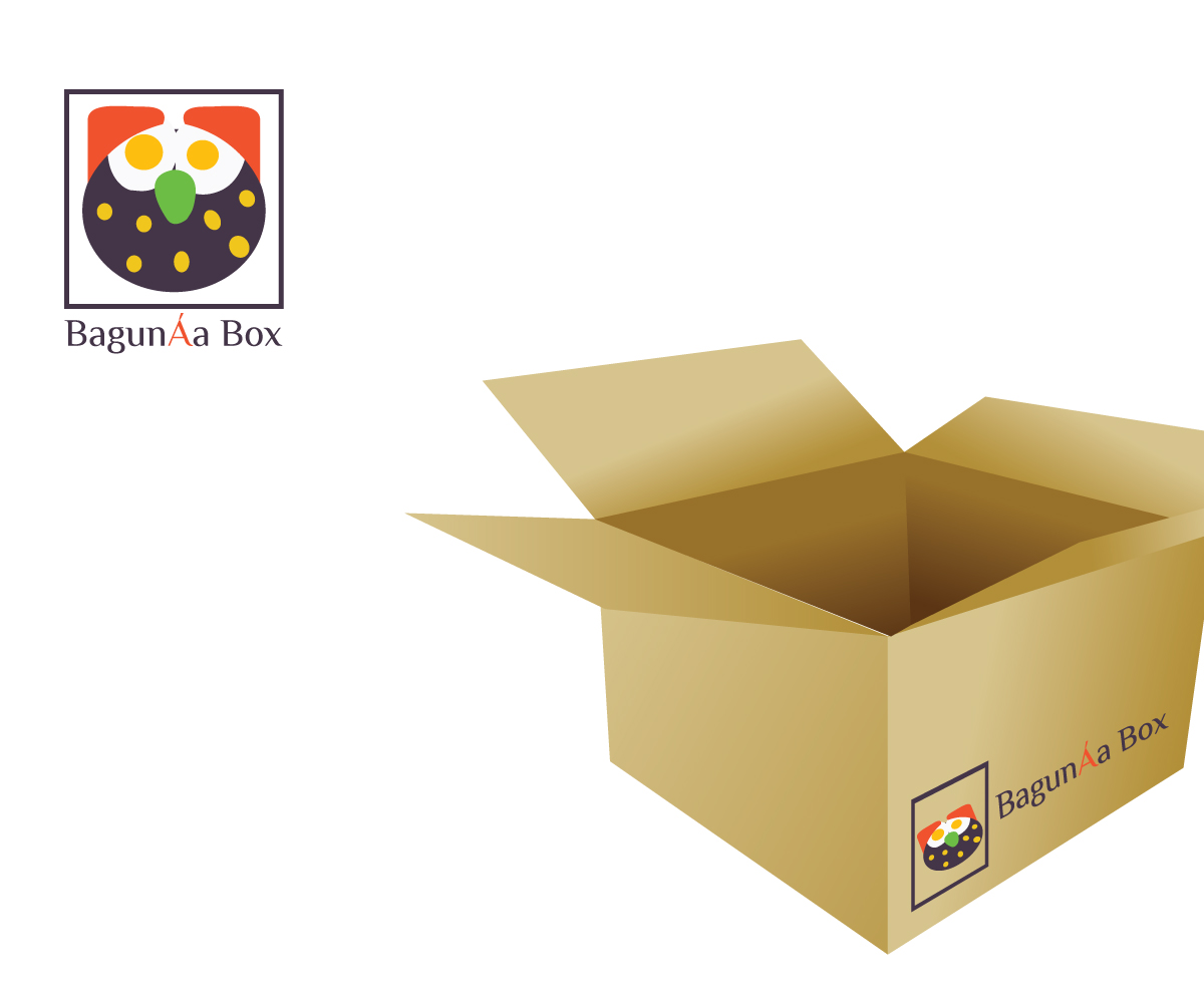 Logo Design by Intro Base for this project | Design #2874158