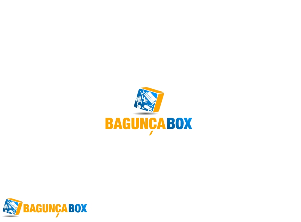 Design de Logo par cocodesign pour ce projet | Design #2890622