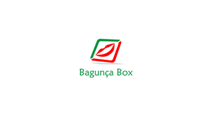Logo Design by MousePen for this project | Design #2886510