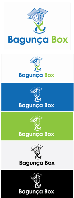Logo-Design von mouallem zoheir für dieses Projekt | Design: #2876547
