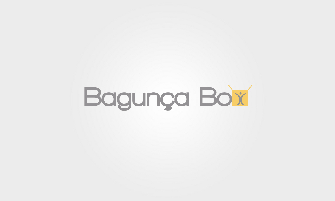 Design de Logo par GeorgeLogoDesign pour ce projet | Design #2826141
