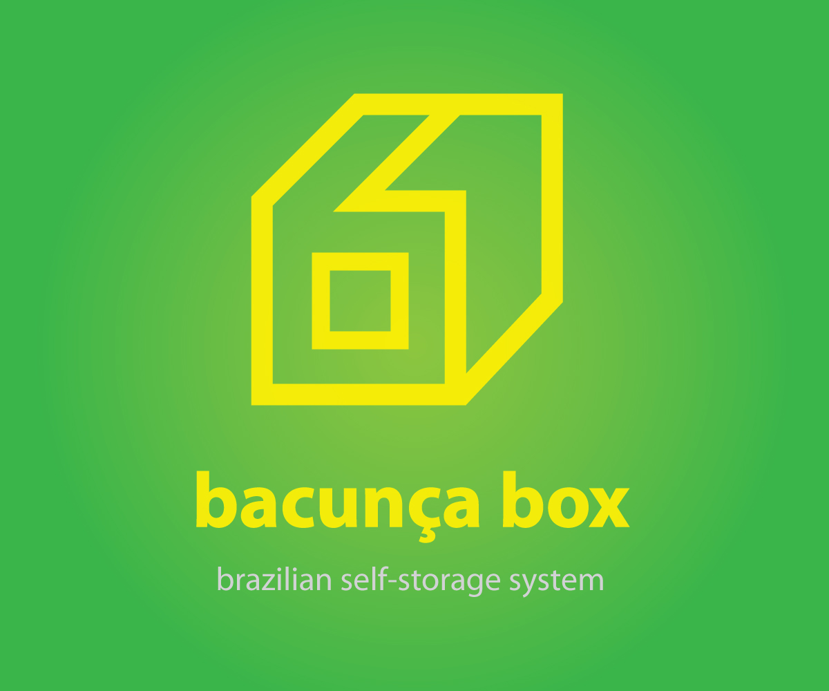 Logo-Design von Jan Hamara | Graphic Designer für dieses Projekt | Design #2863381