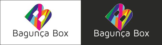 Logo Design by ciolena for this project | Design #2827390