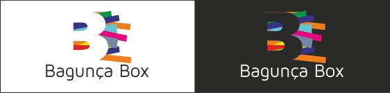 Logo Design by ciolena for this project | Design #2827394