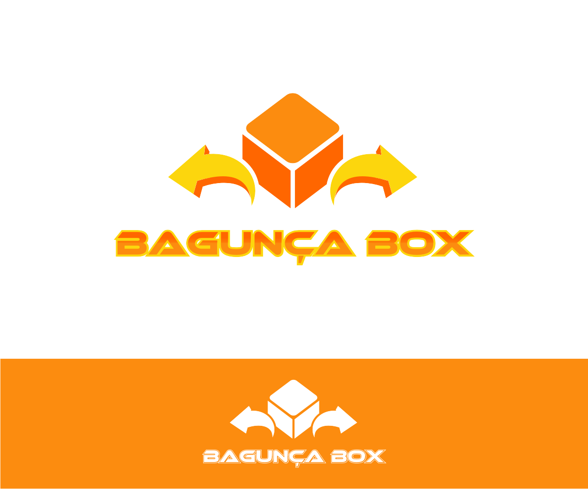 Logo Design by ochaTheAngel for this project | Design #2839226