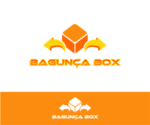 Logo Design by ochaTheAngel