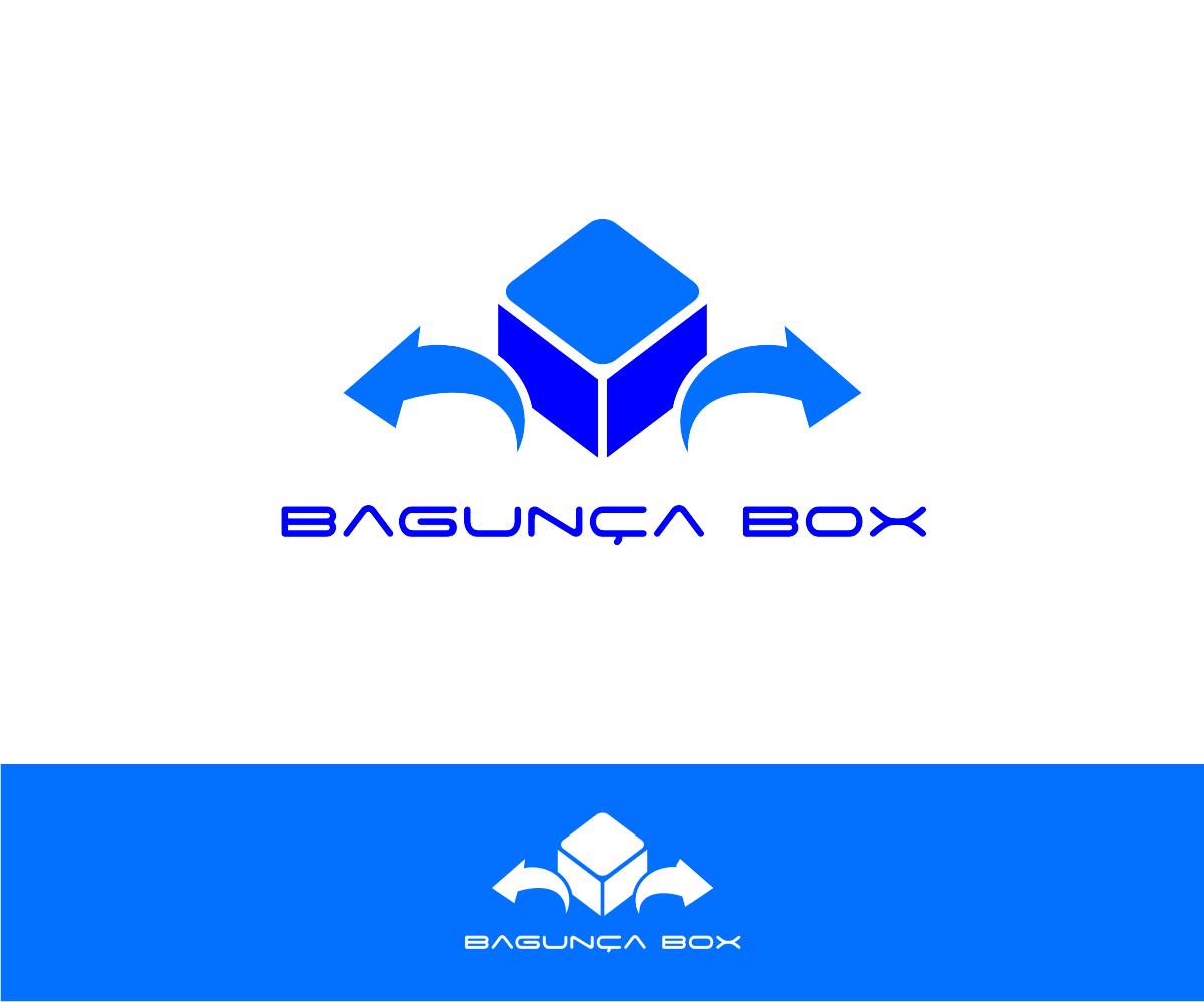 Logo-Design von ochaTheAngel für dieses Projekt | Design #2850166