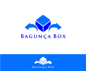 Logo-Design von ochaTheAngel für dieses Projekt | Design: #2850168