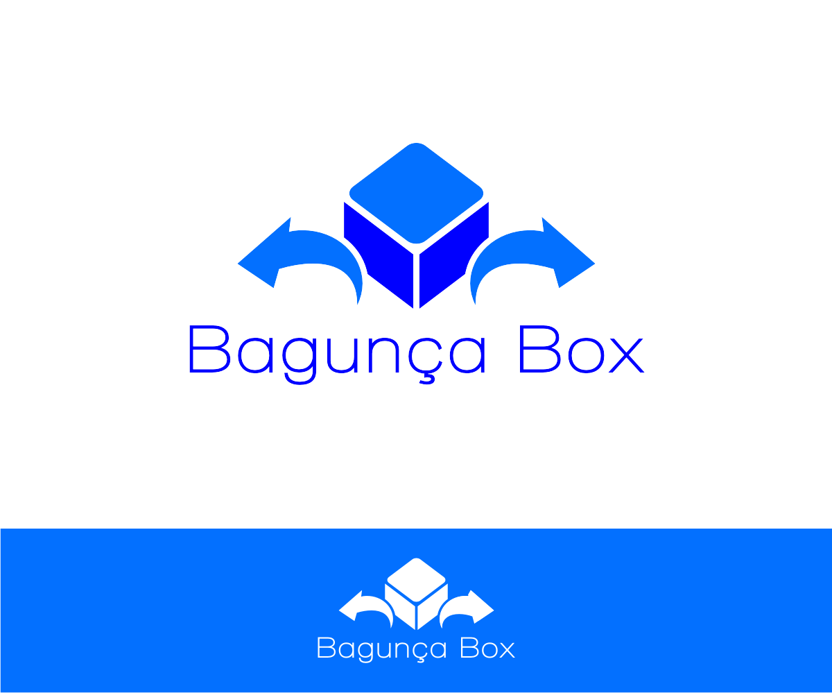 Logo Design by ochaTheAngel for this project | Design #2850169