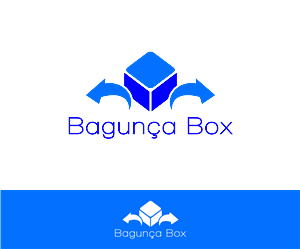 Logo-Design von ochaTheAngel für dieses Projekt | Design: #2850169