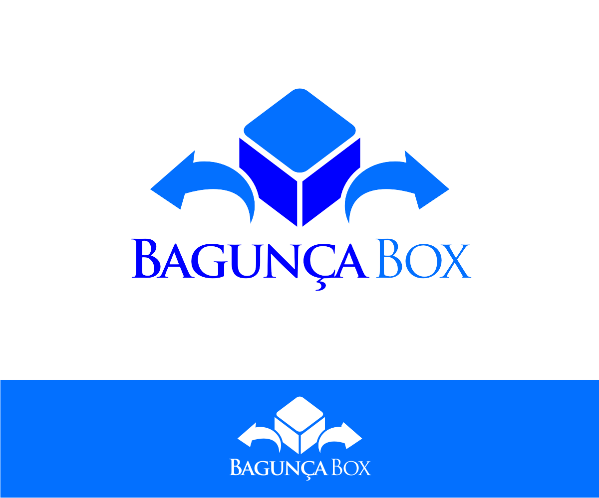 Logo Design by ochaTheAngel for this project | Design #2850171