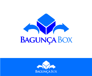 Logo-Design von ochaTheAngel für dieses Projekt | Design: #2850171