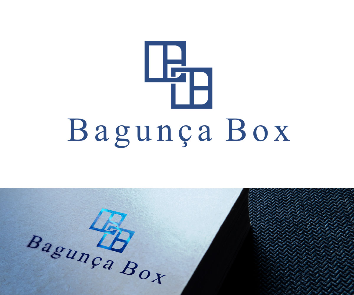 Logo Design by ochaTheAngel for this project | Design #2868037