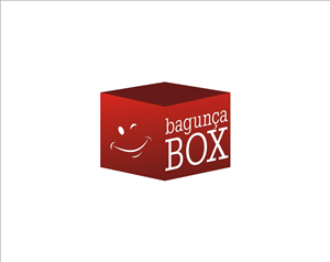 Logo-Design von logoworld für dieses Projekt | Design: #2856269