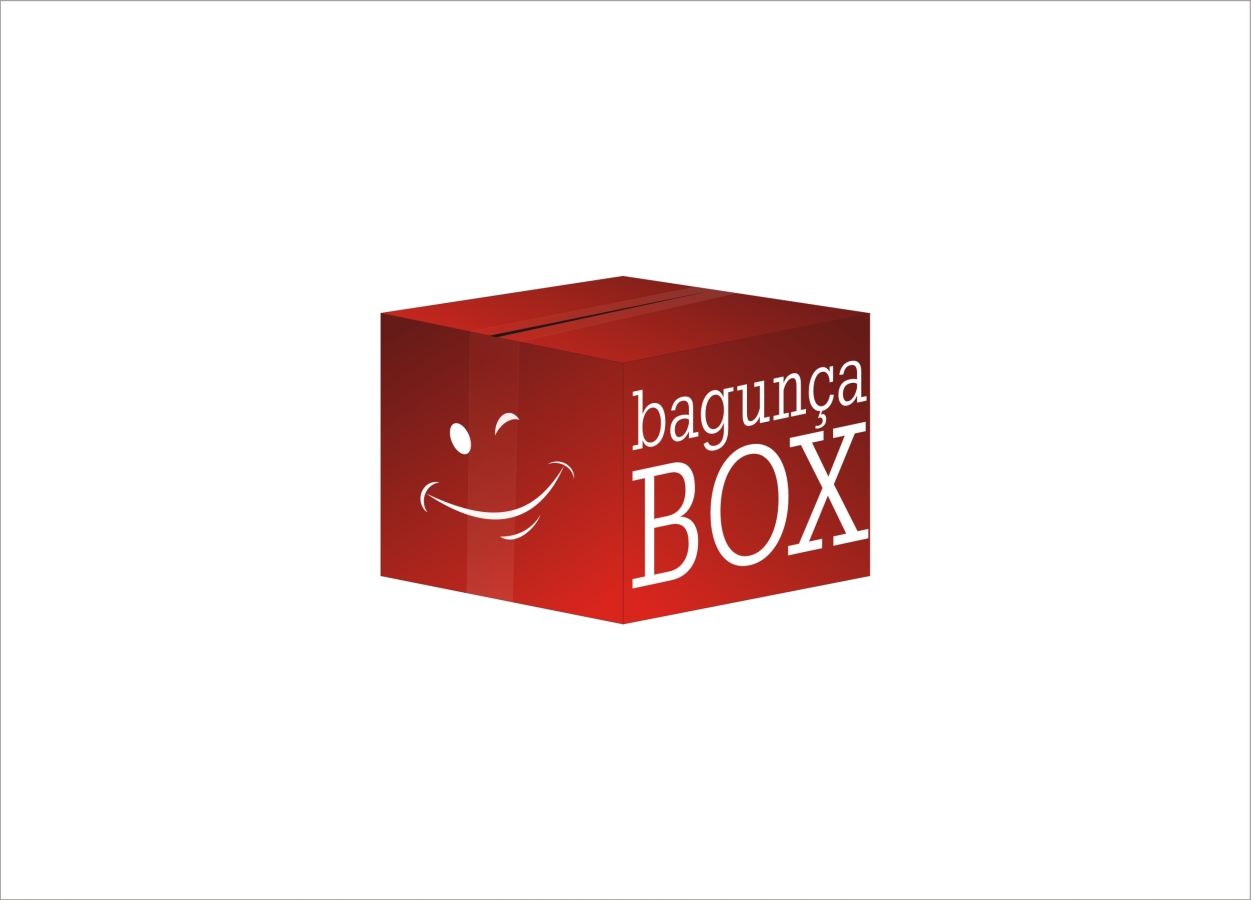 Design de Logo par logoworld pour ce projet | Design #2861609