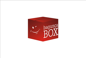 Logo Design by logoworld for this project | Design #2865518
