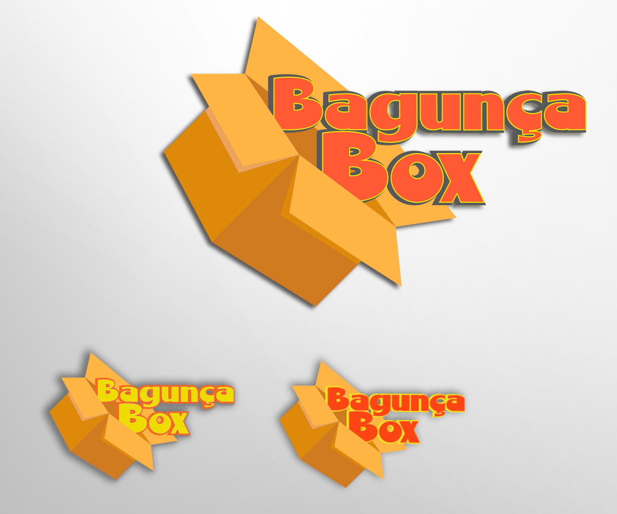 Logo-Design von Vitaliy für dieses Projekt | Design #2854322