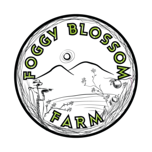 Logo Design by moisesf for this project | Design: #18781278