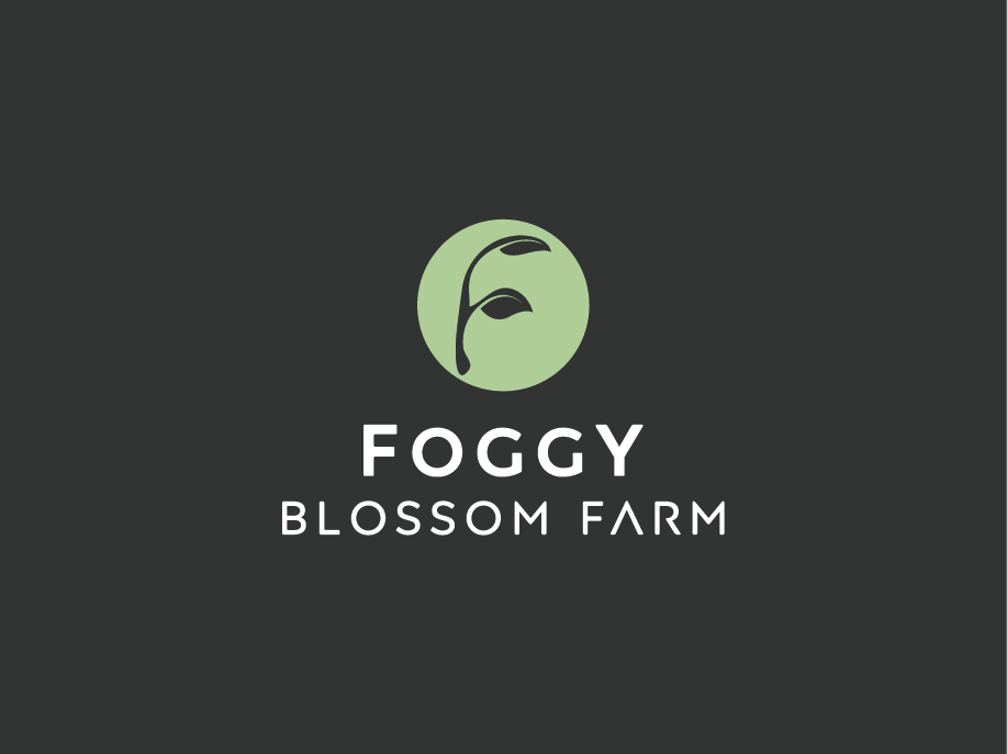 Logo Design by dhamkith for this project | Design #18775246