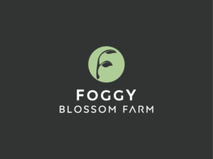 Logo Design by dhamkith for this project | Design #18775246