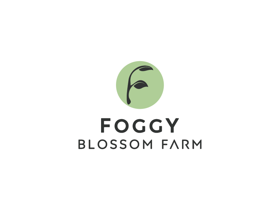 Logo Design by dhamkith for this project | Design #18775251