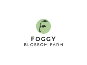 Logo Design by dhamkith for this project | Design: #18775251