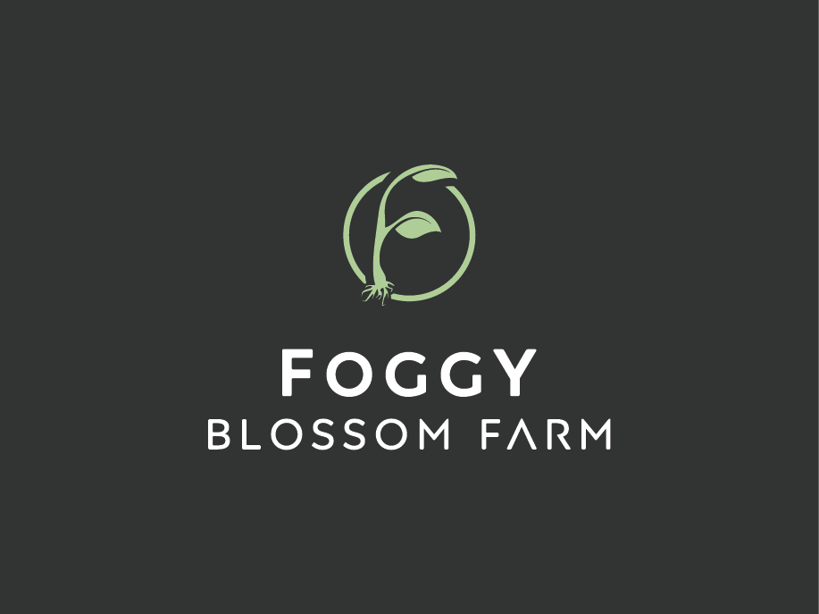 Logo-Design von dhamkith für dieses Projekt | Design #18775253