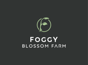 Logo Design by dhamkith for this project | Design: #18775253