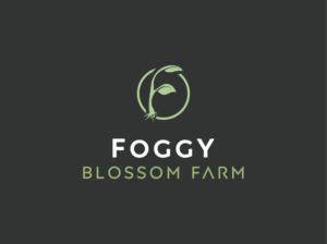 Logo Design by dhamkith for this project | Design: #18775254