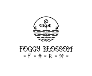 Logo Design by spiral 9 for this project | Design #18674785